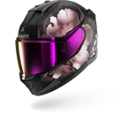 Shark D-Skwal 3 Mayfer Mat KVQ