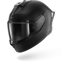 Casco Shark Skwal Cup Blanco Mate KMA