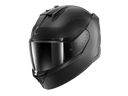 Casco Shark D-Skwal 3 Dark Shadow Edición Mate A08
