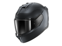 Casco Shark D-Skwal 3 Dark Shadow Edición Mate B16