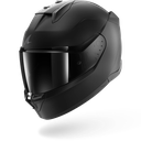 Casco Shark D-Skwal 3 Dark Shadow Edición Mate KMA