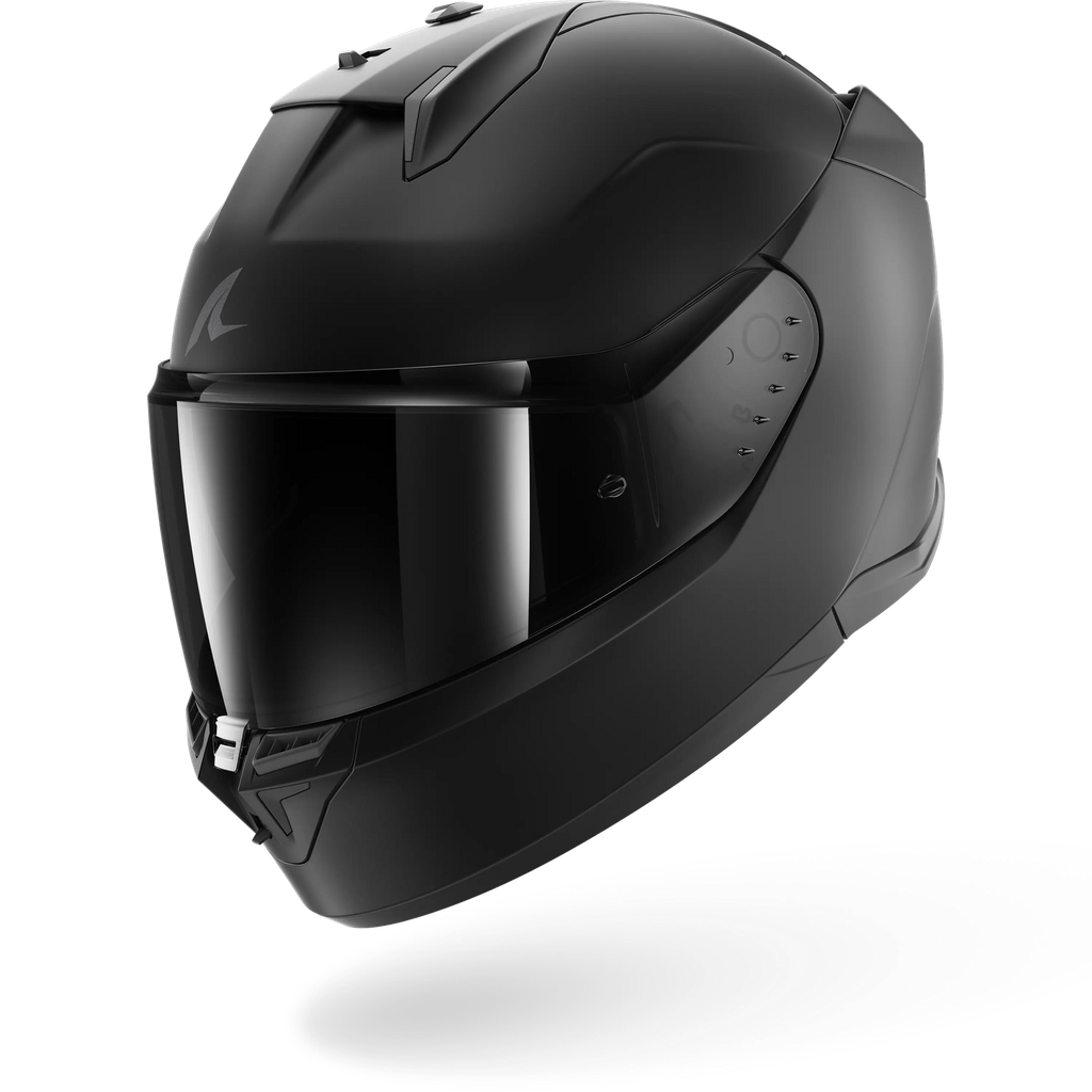 [HE0925EKMAXS] Shark D-Skwal 3 Dark Shadow Edition Mat KMA (XS)