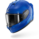 Casco Shark D-Skwal 3 SP Lyne BSB