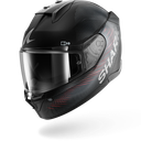 Shark D-Skwal 3 Sp Lyne KAR