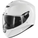 Shark D-Skwal 3 white azur