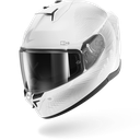 Shark D-Skwal 3 white azur
