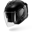 Casco Shark Skwal Jet Reptaia KAA