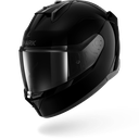 Shark D-Skwal 3 Blank BLK