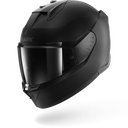 Shark D-Skwal 3 Blank Mat KMA