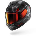 Casco Shark Ridill 2 Molokai Mate KAR