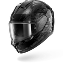 Casco Shark Ridill 2 Reptaia KAS