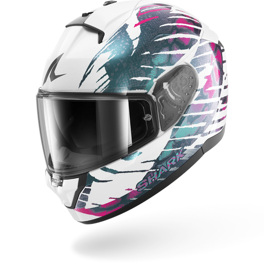 [HE1112EWVXXS] Shark Ridill 2 Reptaia WVX (XS)