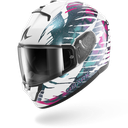 Casco Shark Ridill 2 Reptaia WVX