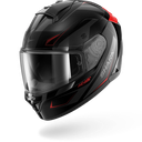 Casco Shark Ridill 2 Mekarium KAR