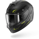 Casco Shark Ridill 2 Mekarium Mate AAY