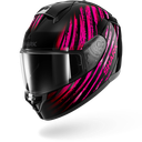 Shark Ridill 2 Assya KVV