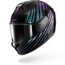 Shark Ridill 2 Assya KXK