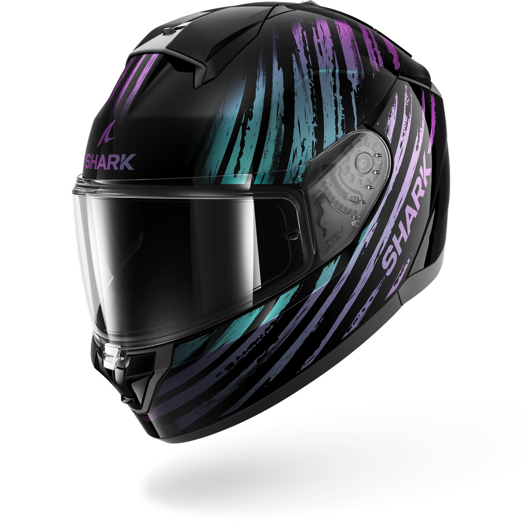 [HE1120EKXKXS] Shark Ridill 2 Assya KXK (XS)