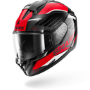 Shark Ridill 2 Bersek KRA