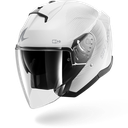 Casco Shark Skwal Jet Sp Lyne WSS