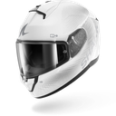 Casco Shark Ridill 2 Sp Lyne