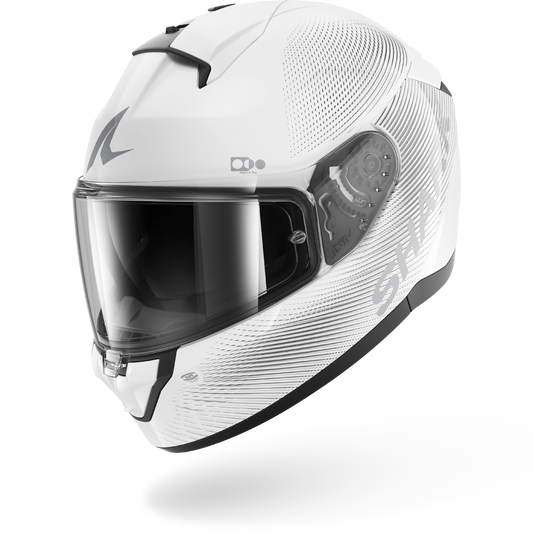 [HE1102EWSSXS] Casco Shark Ridill 2 Sp Lyne (XS)