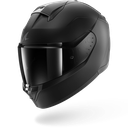 Shark Ridill 2 Blank Mat KMA