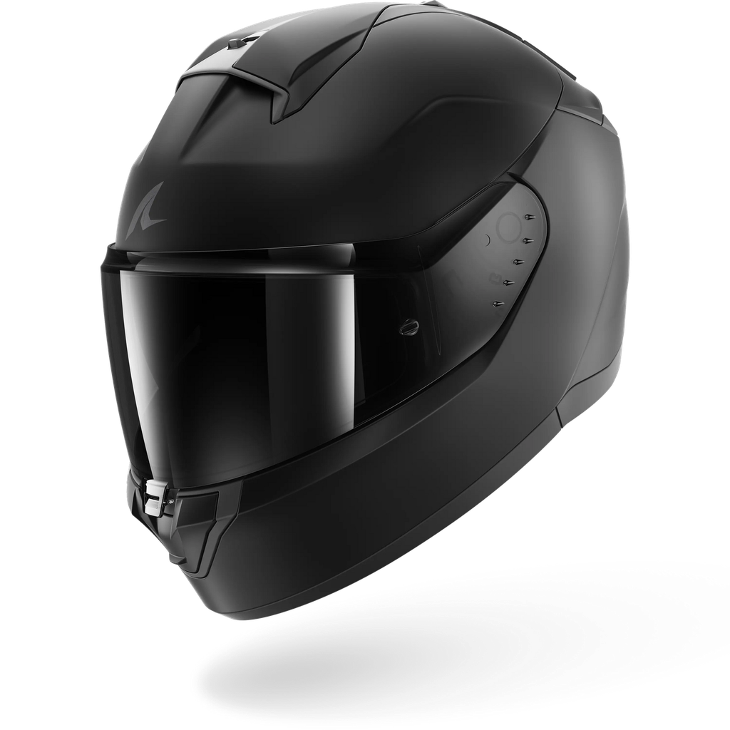 [HE1101EKMAXS] Shark Ridill 2 Blank Mat KMA (XS)