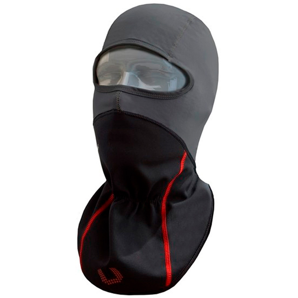 [unik balaclava pw06 polartec l/xl negro mate] unik balaclava pw06 polartec l/xl negro mate