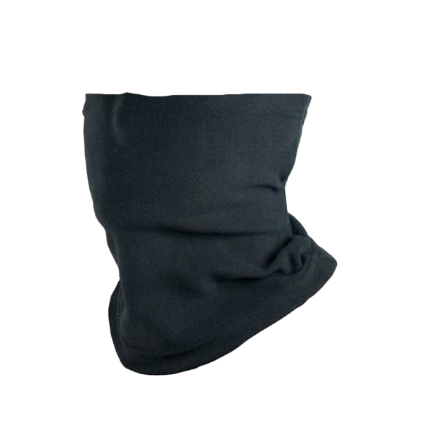 [unik braga algodón negro] unik braga algodón negro