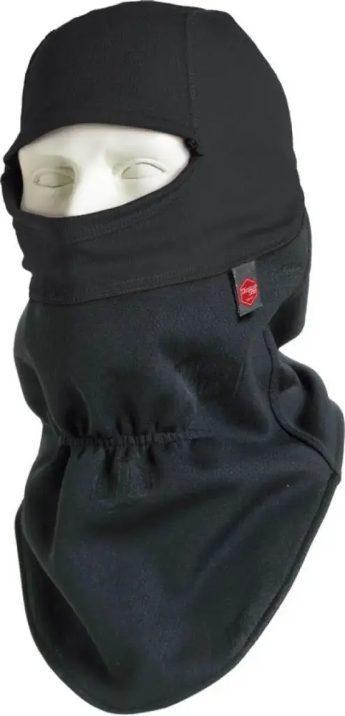 unik fully weather tex wind