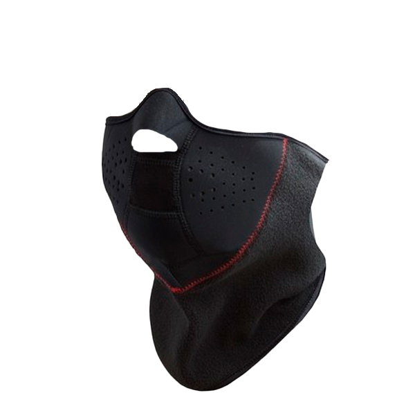 [unik pc01 short neopreno] unik pc01 short neopreno