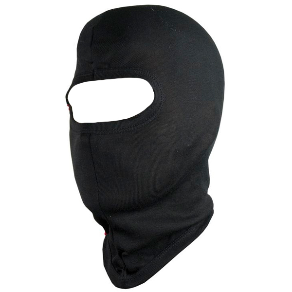 [unik sotocasco algodón] unik sotocasco algodón