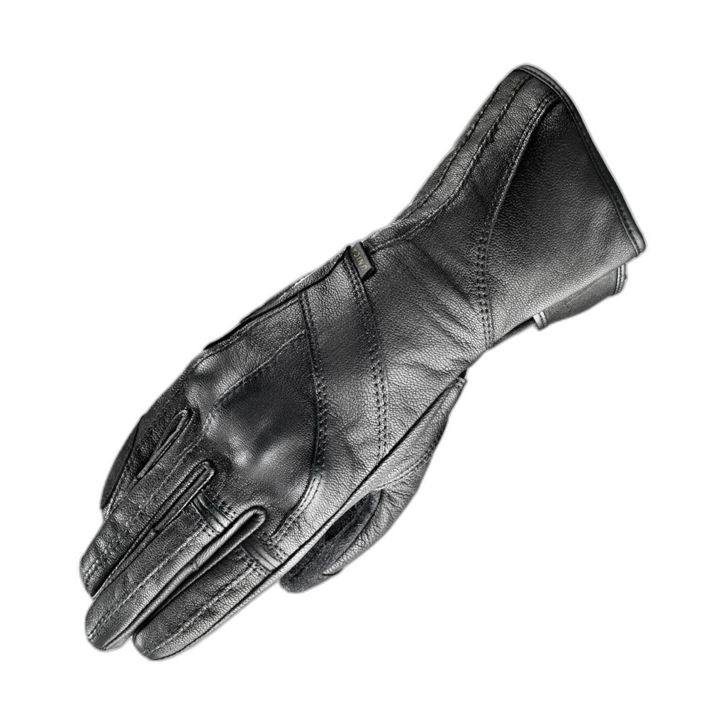 GUANTE UNIK C-81 LADY negro (XS)