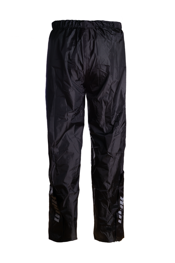 Pantalón Impermeable Top Unik (S)