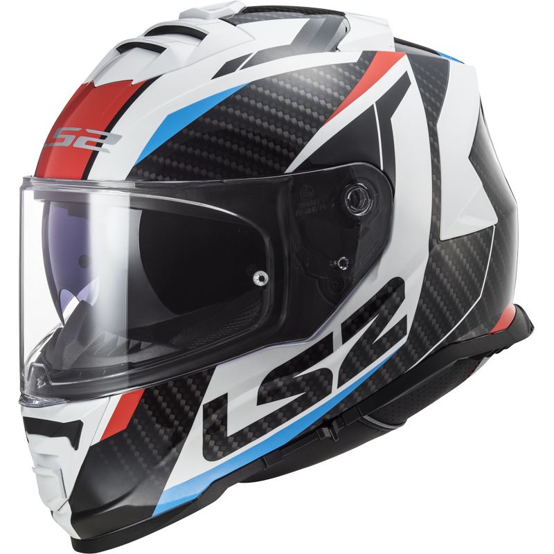 LS2 FF800 STORM II RACER RED BLUE-06