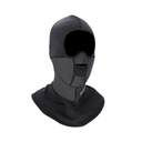 Acerbis BRIDE THERMIC FACEMASK BLACK