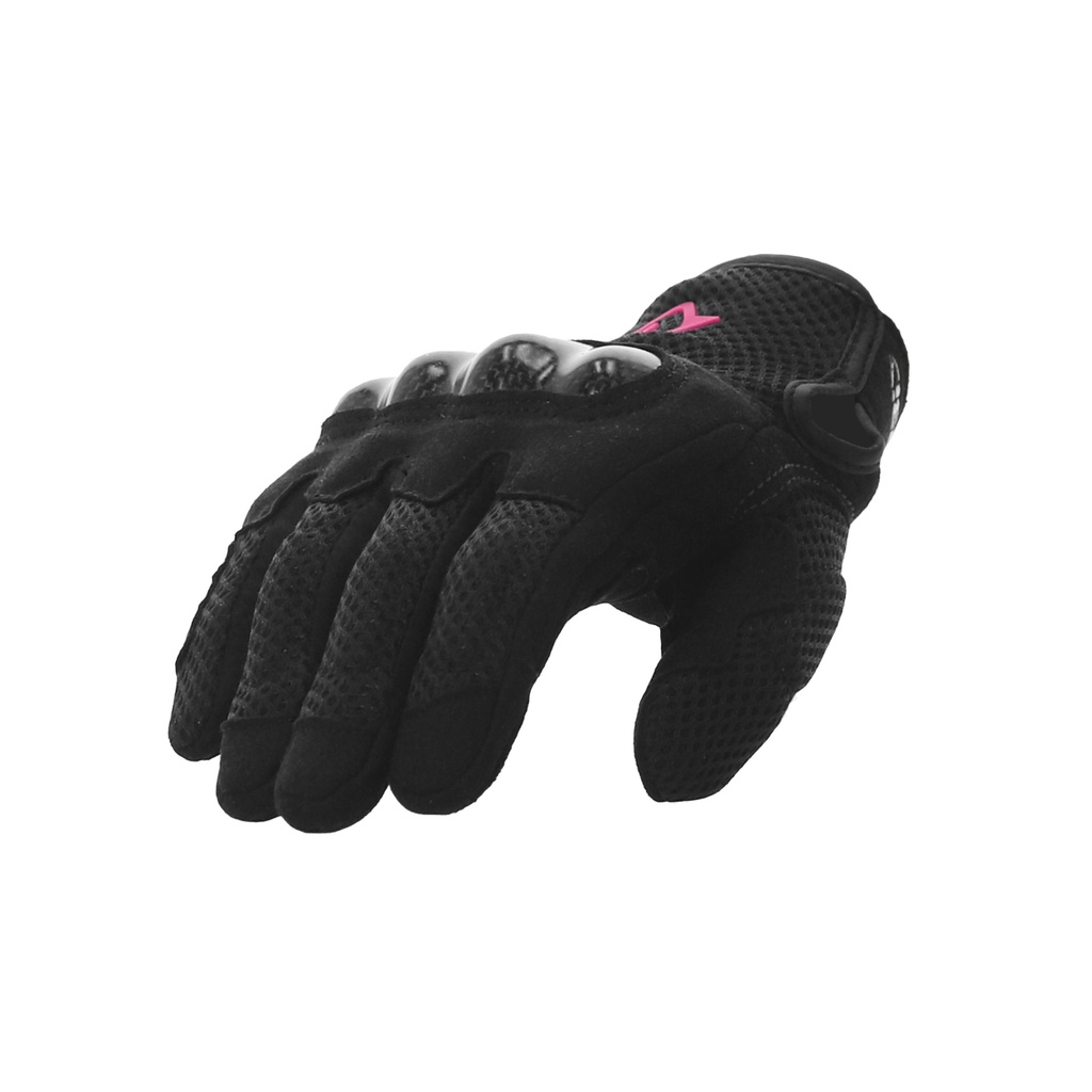 [25.630.723.061] Acerbis GLOVES CE RAMSEY MY VENTED (XS)