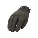 Guantes Acerbis Urban WP 2 Negro