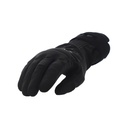 Acerbis GLOVES CE SKYLINE BLACK