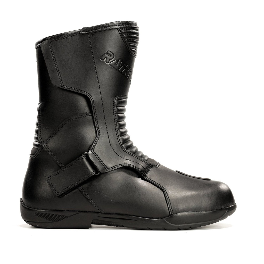 Bota Rainers S-36 negro