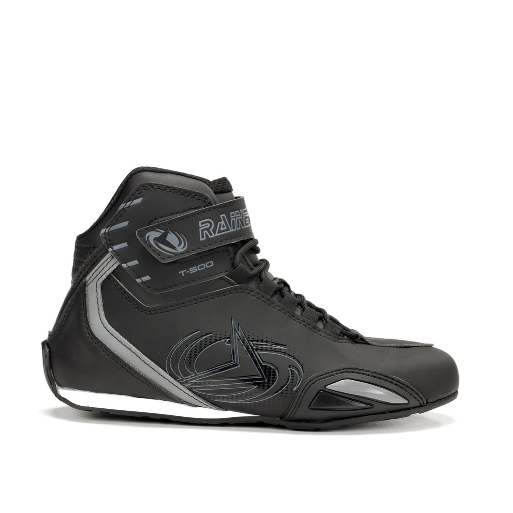 Bota Rainers T-500 Plus gris