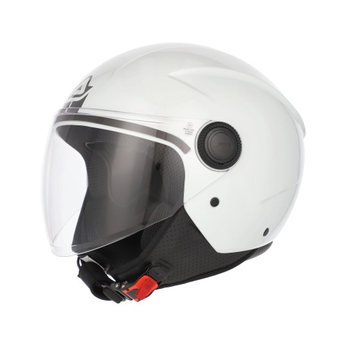 Casco Acerbis JET BREZZA Blanco 26.061.031