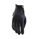 Guantes Acerbis CE Crossover Azul/Gris