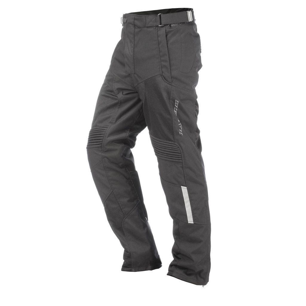 Pantalón Rainers Fenix negro