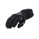 Guantes Acerbis CE Winter Tour Negro