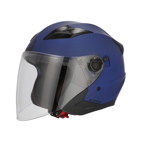 Casco Acerbis FIRSTWAY 2.0 2206 Azul