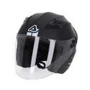 Acerbis HELMETS FIRSTWAY 2.0 2206 BLACK