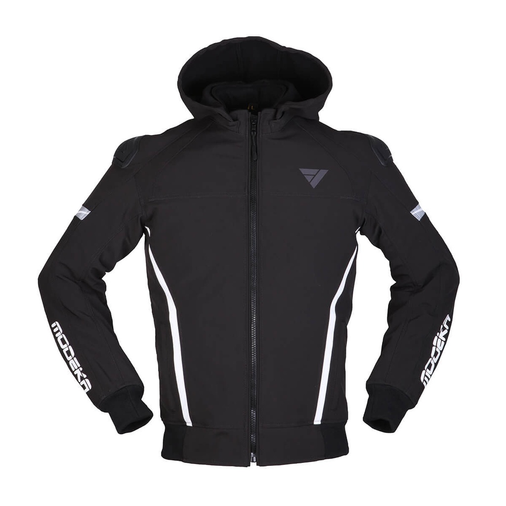 [086680 395 XS] Modeka Chaqueta Clarke Sport (XS)