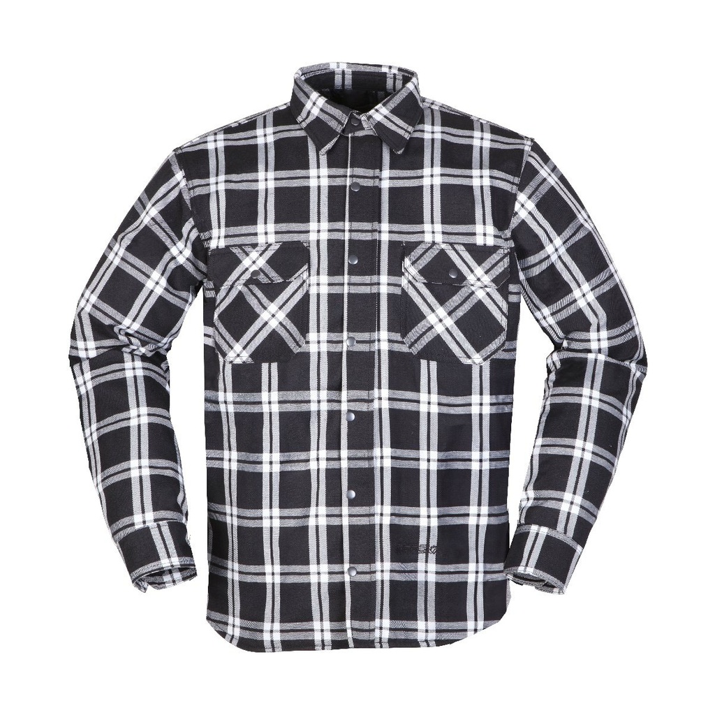 Modeka Colden Shirt